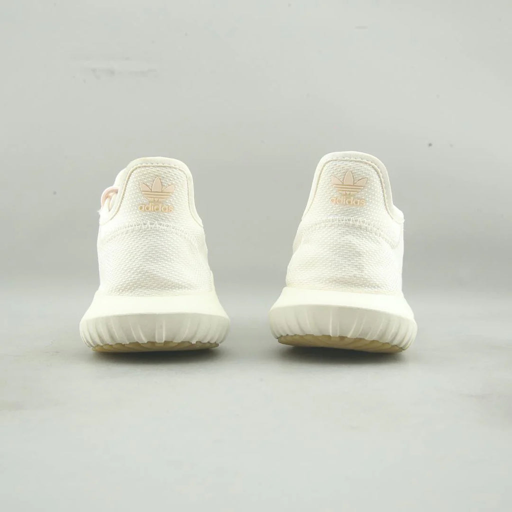 TUBULAR SHADOW