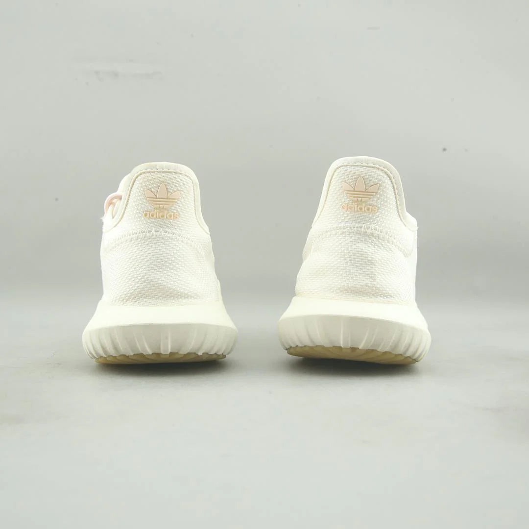 TUBULAR SHADOW