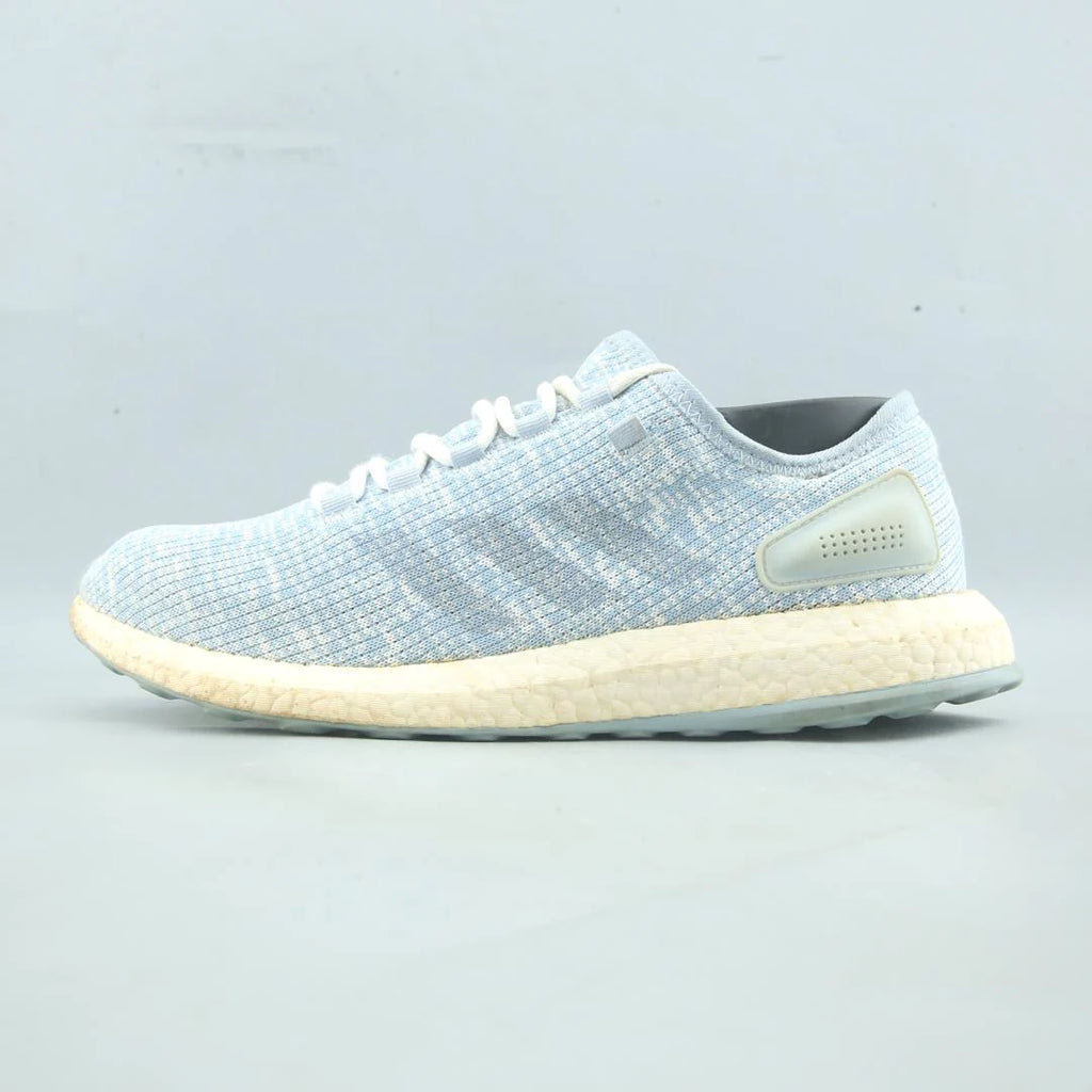PUREBOOST DPR
