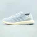 PUREBOOST DPR