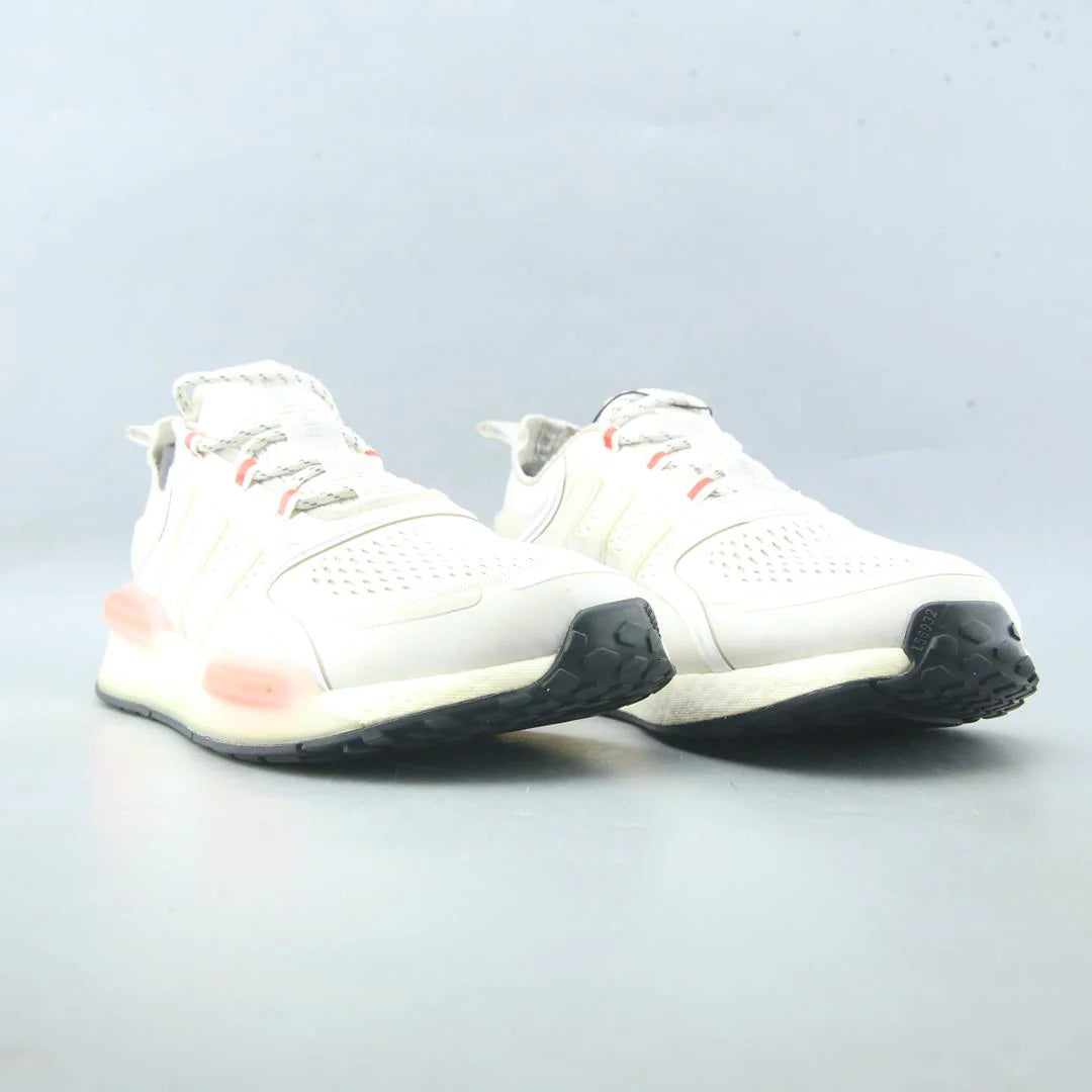 NMD_V3