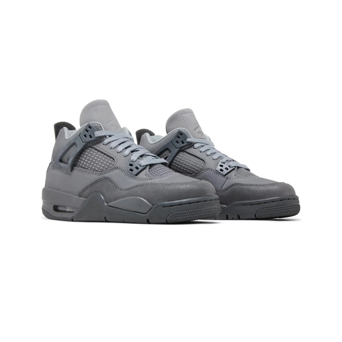 4 Retro SE 'Wet Cement' (2024)