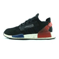 NMD_R1 V2