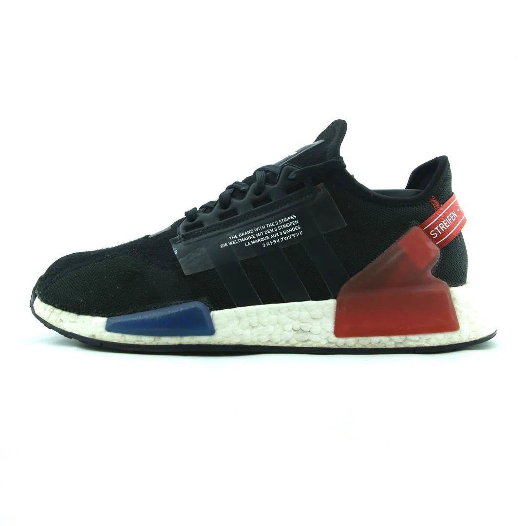 NMD_R1 V2