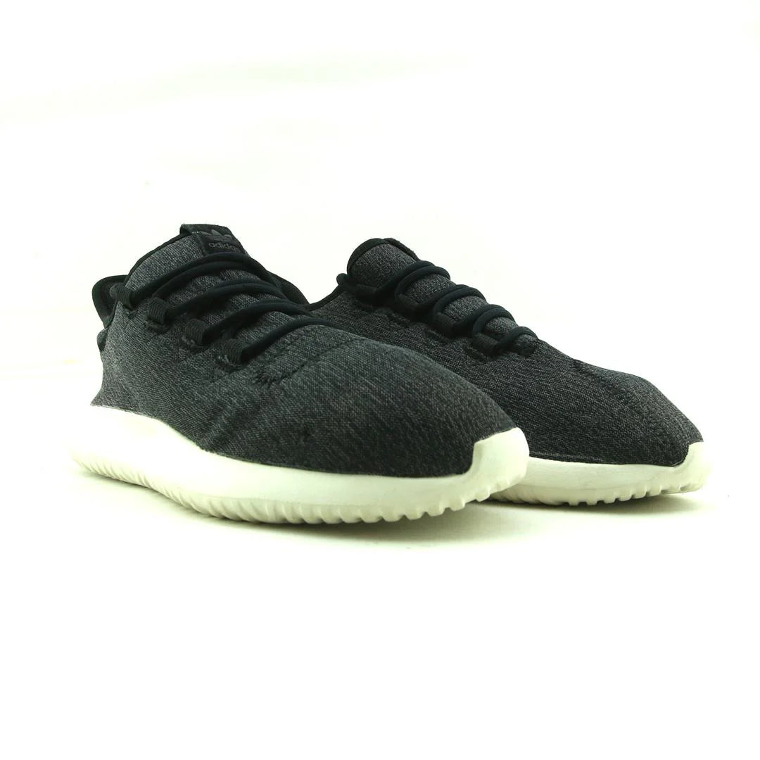 TUBULAR SHADOW
