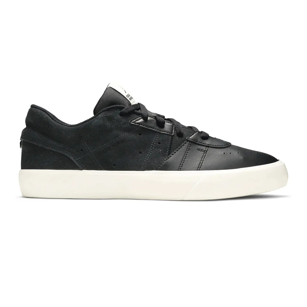Series .01 'Dear Mike Anthracite'