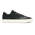 Series .01 'Dear Mike Anthracite'