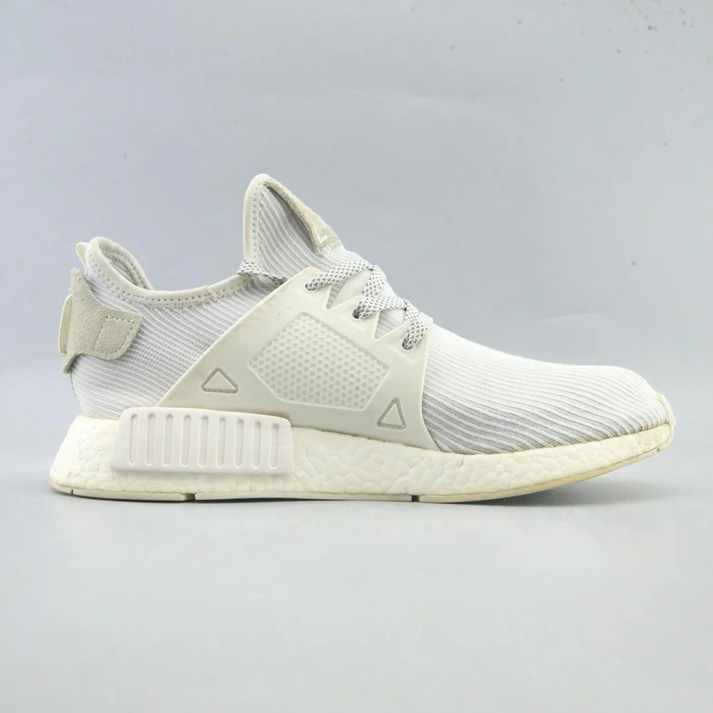 NMD XR1