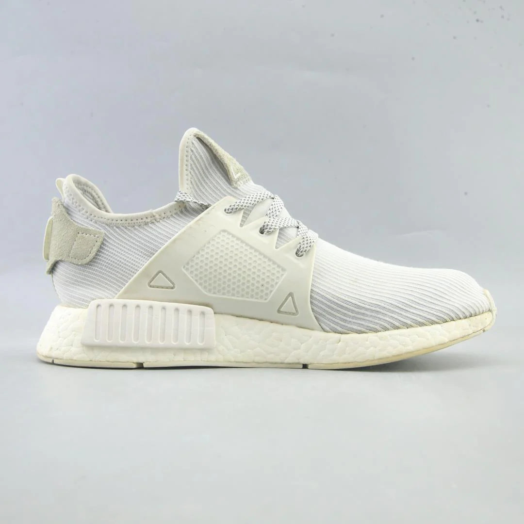 NMD XR1