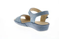 Fashion Shoes
