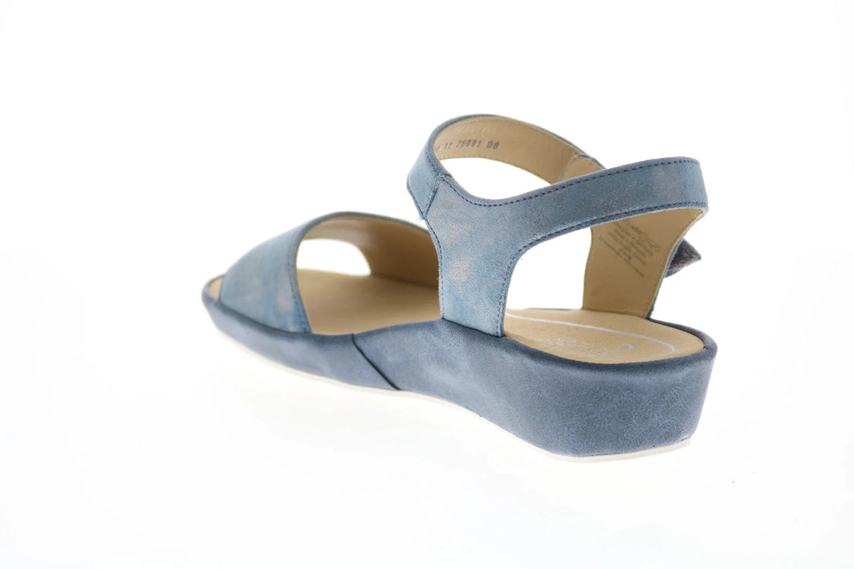 Fashion Shoes