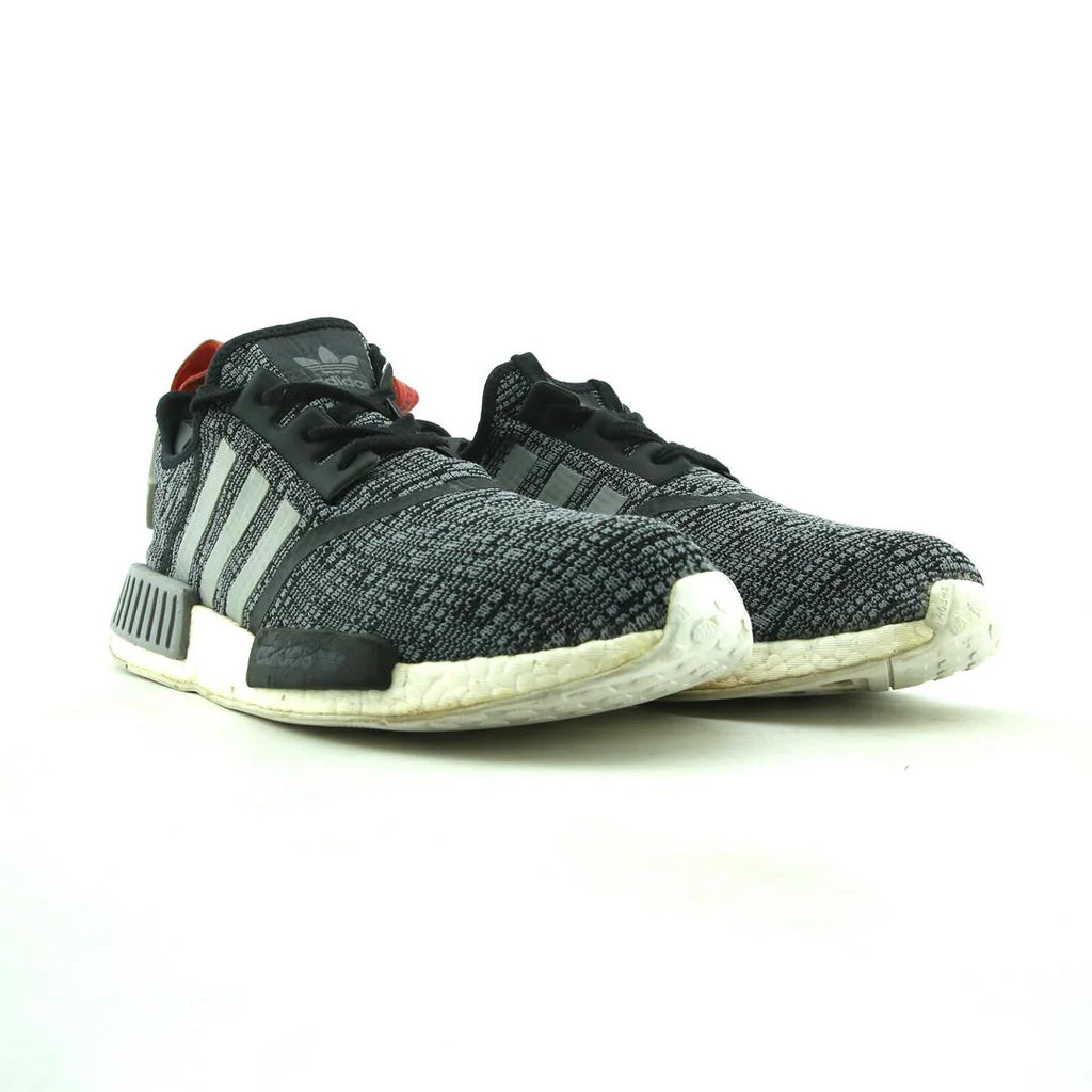NMD_R1