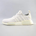 NMD_R1 PRIMEBLUE