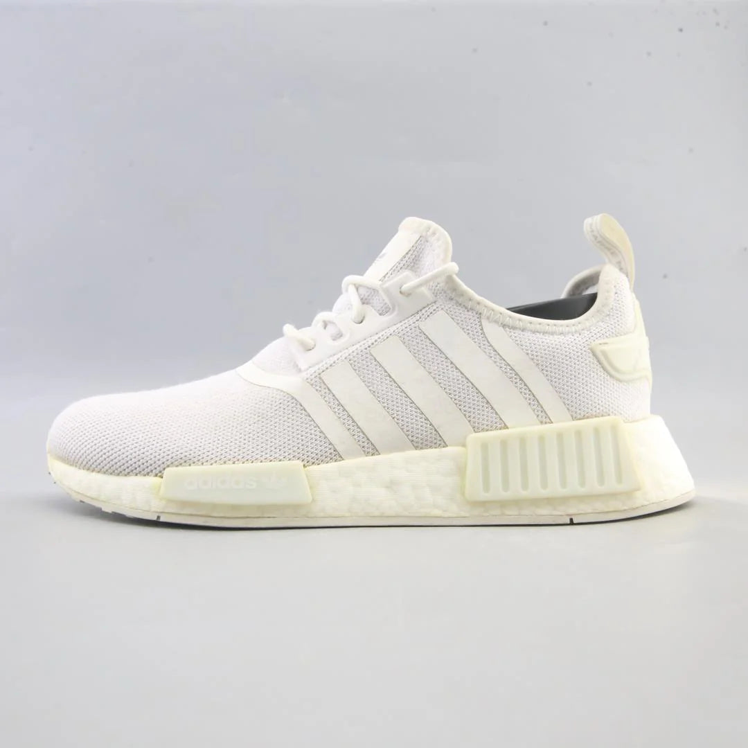 NMD_R1 PRIMEBLUE