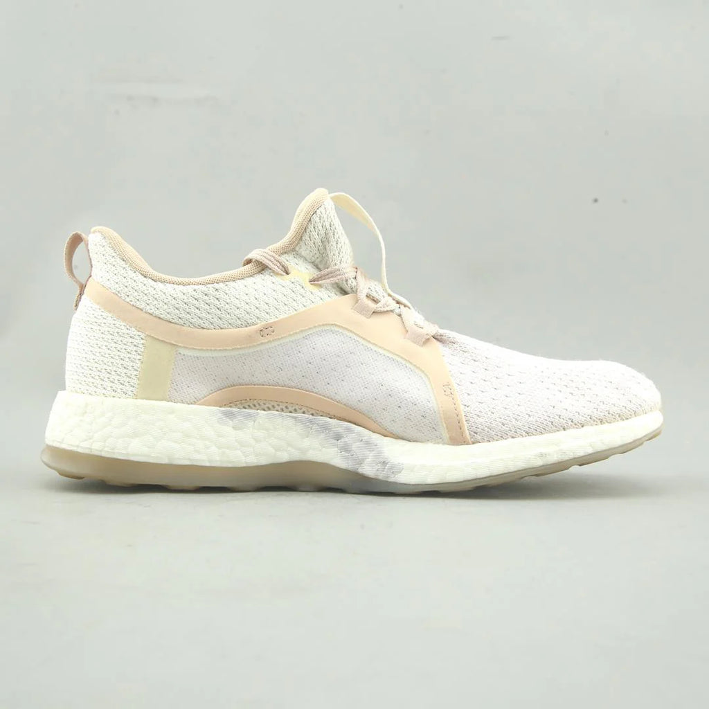 PUREBOOST X CLIMA