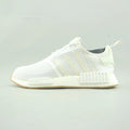 NMD_R1