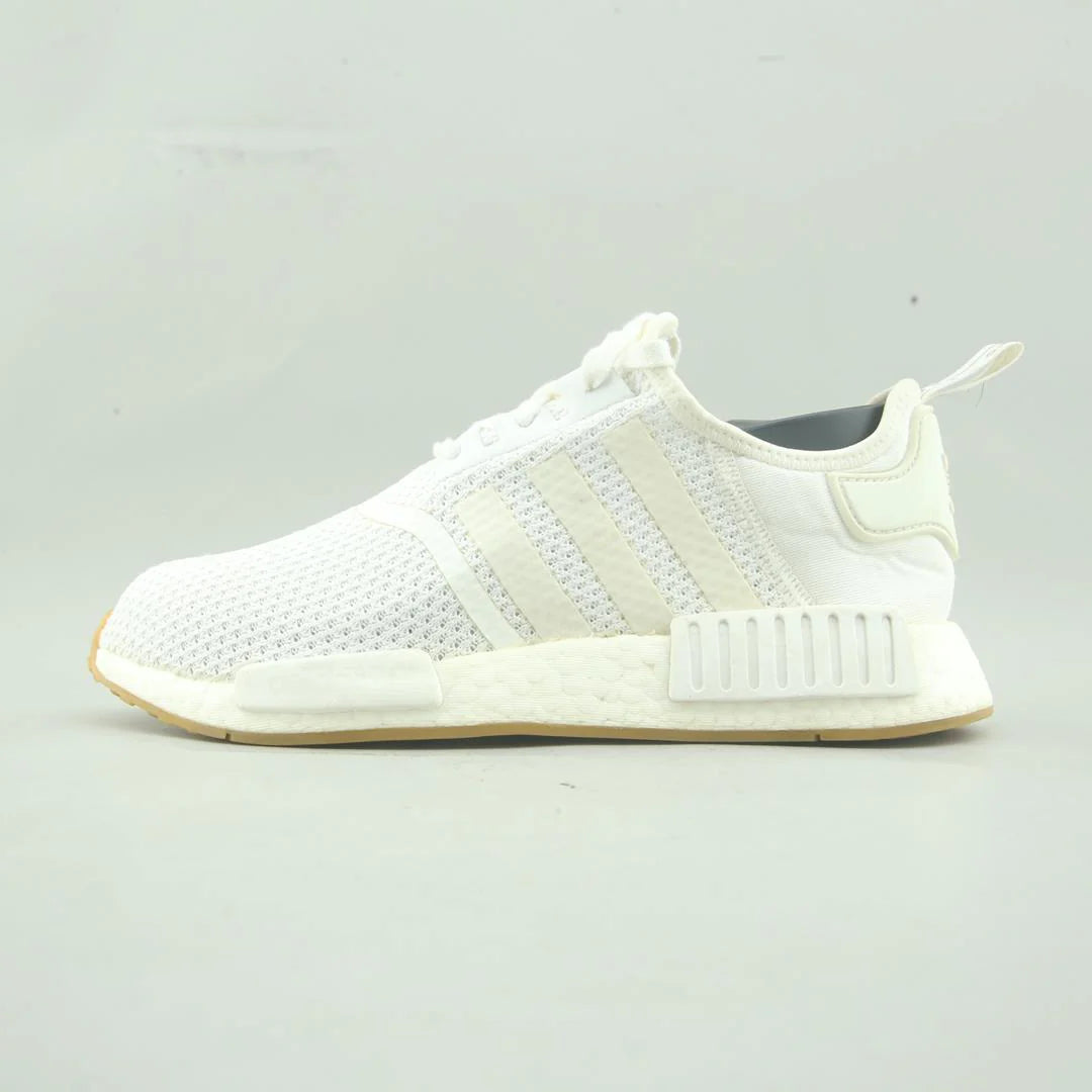 NMD_R1