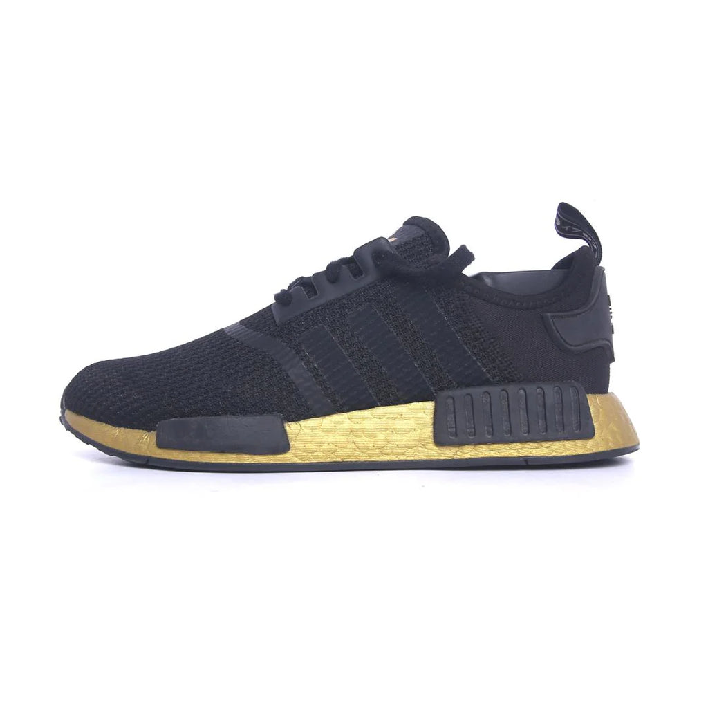NMD_R1