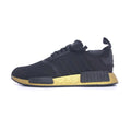 NMD_R1