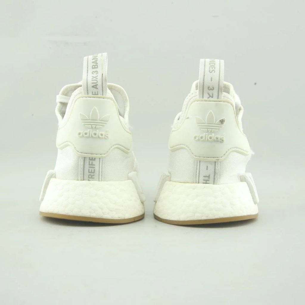 NMD_R1