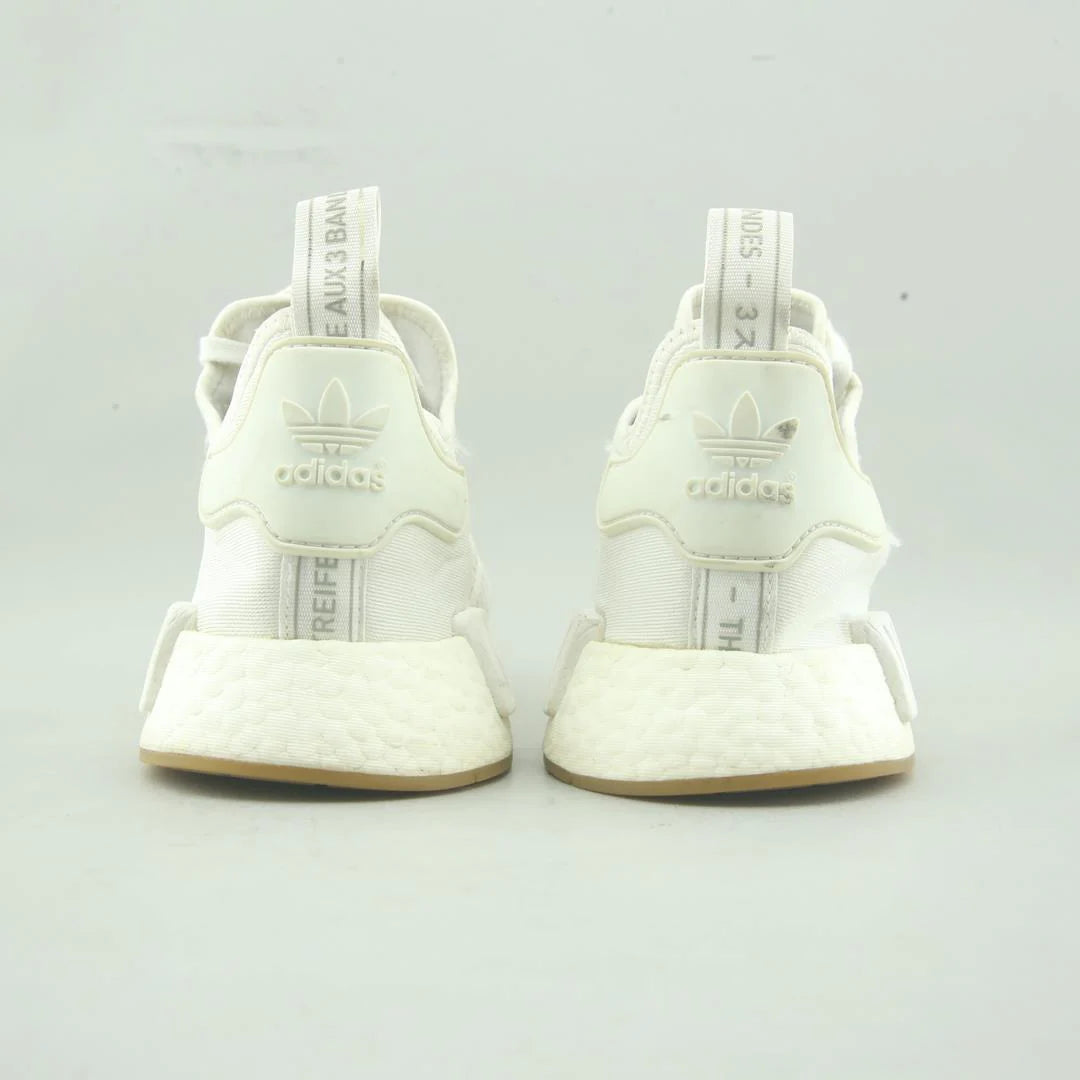 NMD_R1