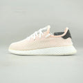 DEERUPT