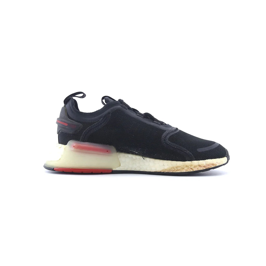 NMD_V3