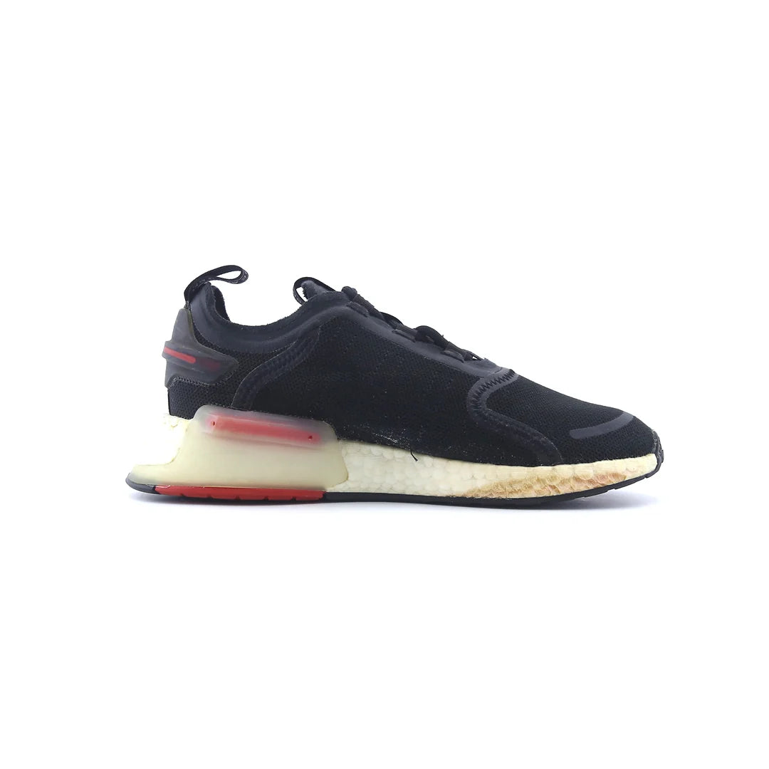 NMD_V3