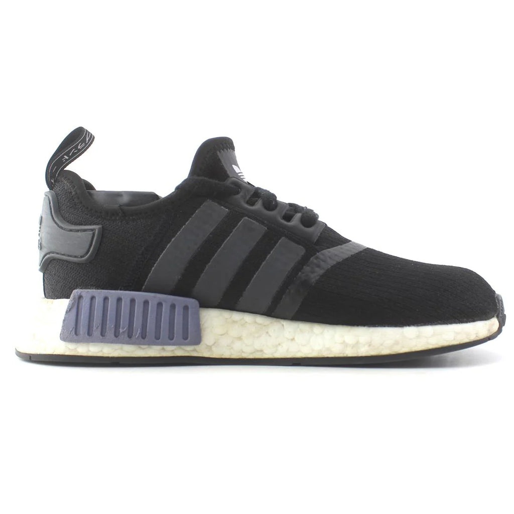 NMD_R1