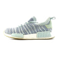 NMD R1 STLT