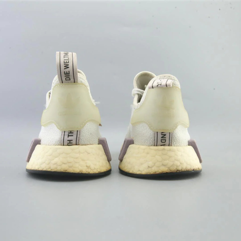 NMD_R2