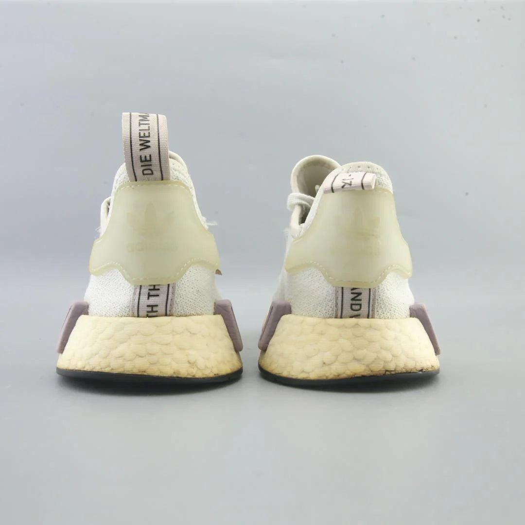 NMD_R2