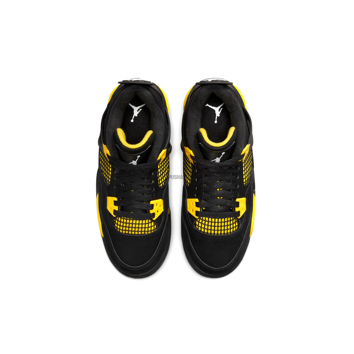 4 Retro 'Thunder' GS (2023)