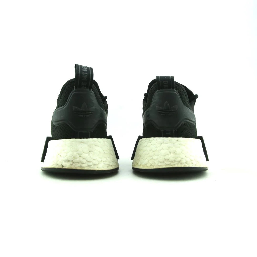 NMD_R1 REFINED