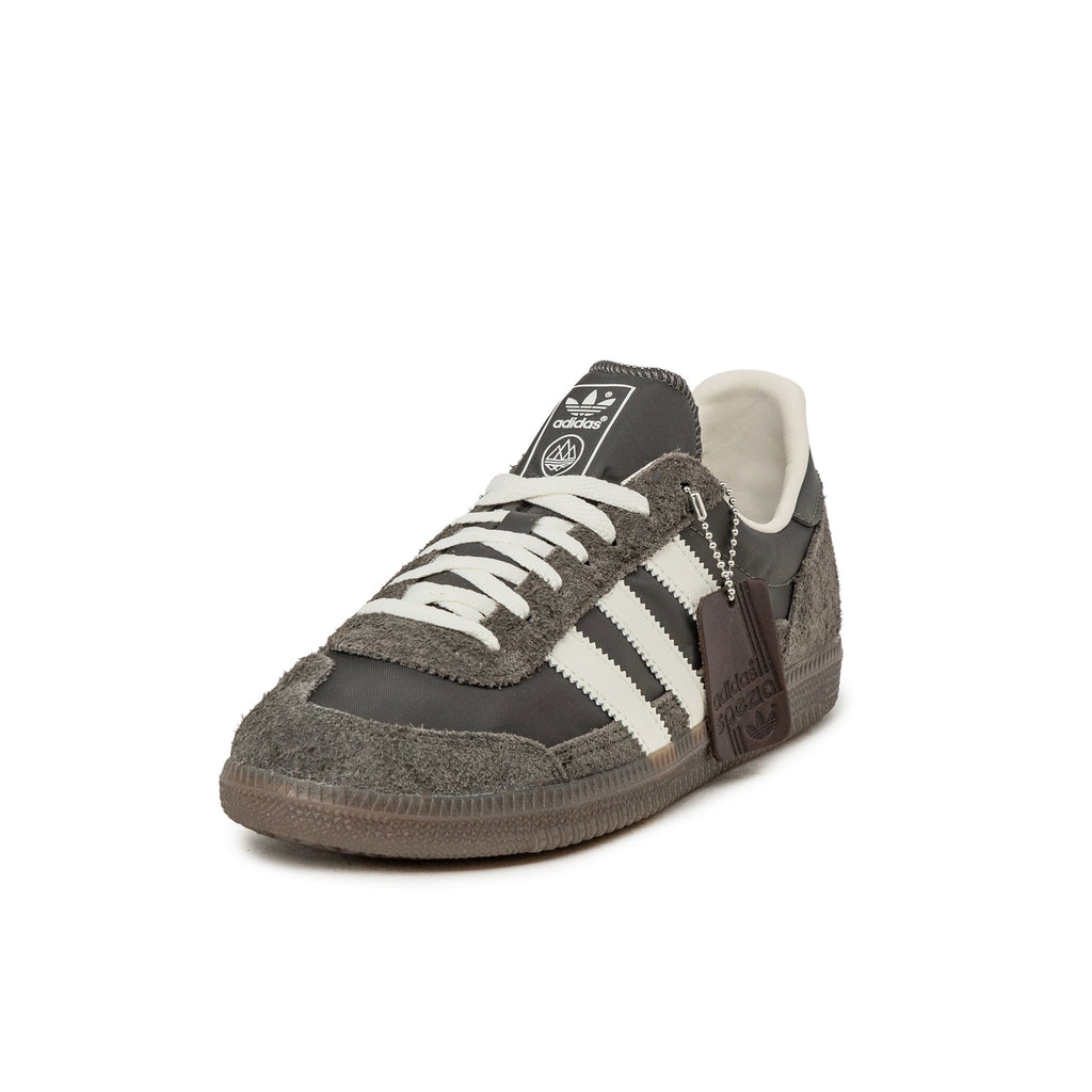 SPZL Wensley