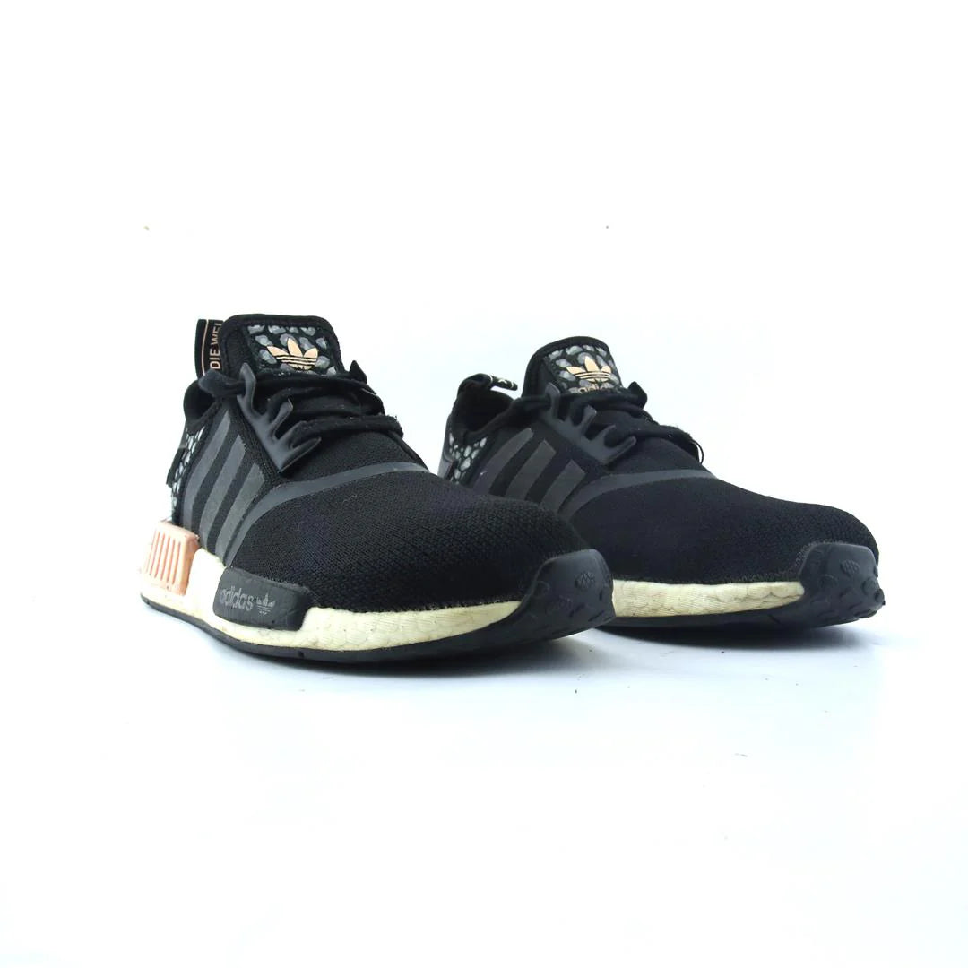 NMD_R1