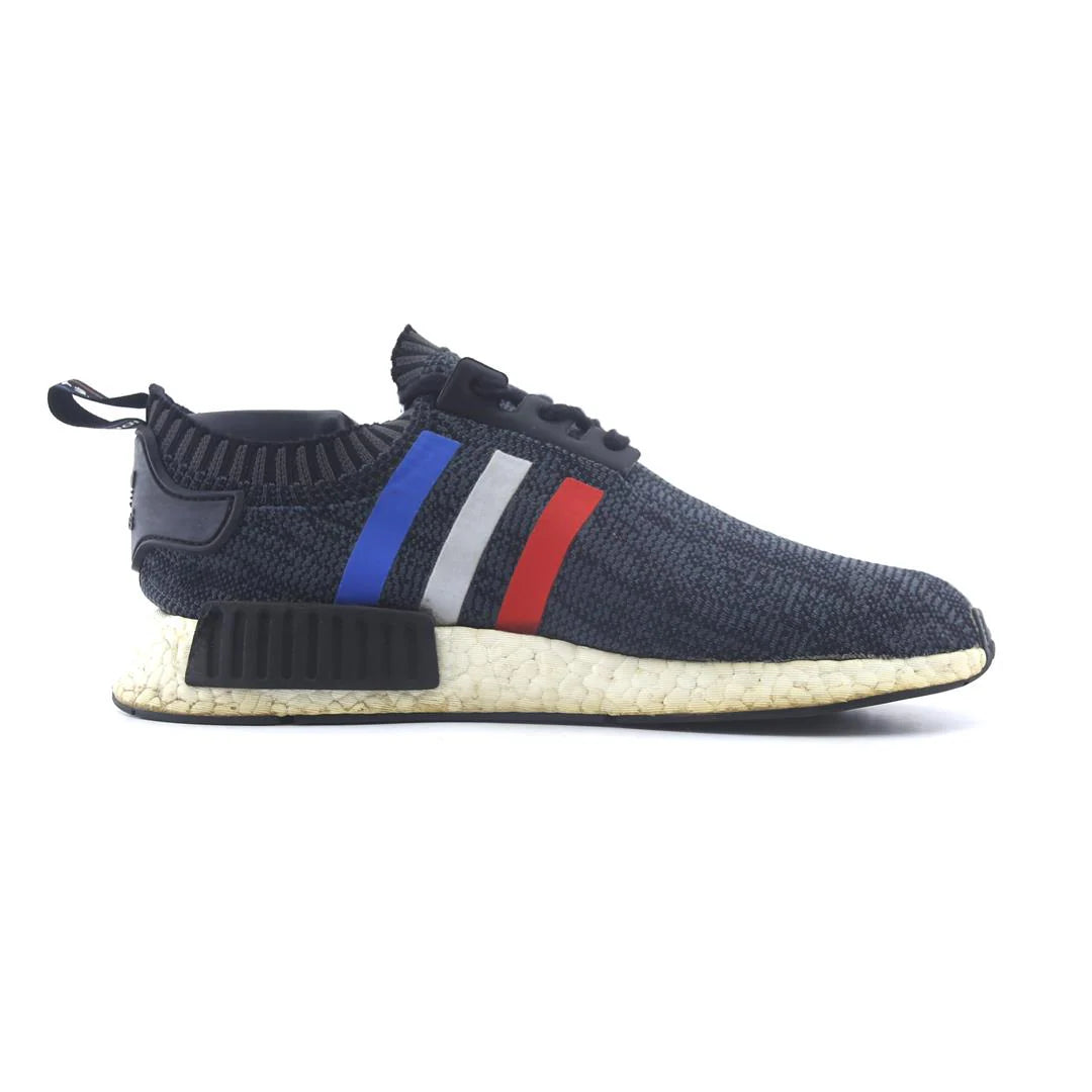 NMD_R1