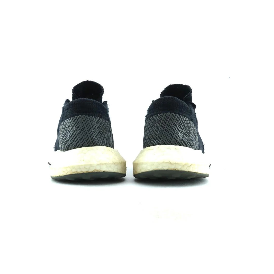 PUREBOOST GO