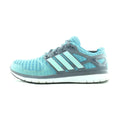 ENERGY CLOUD 5