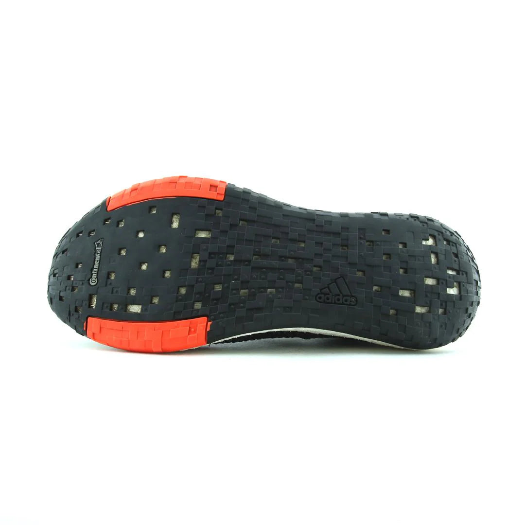PULSEBOOST HD