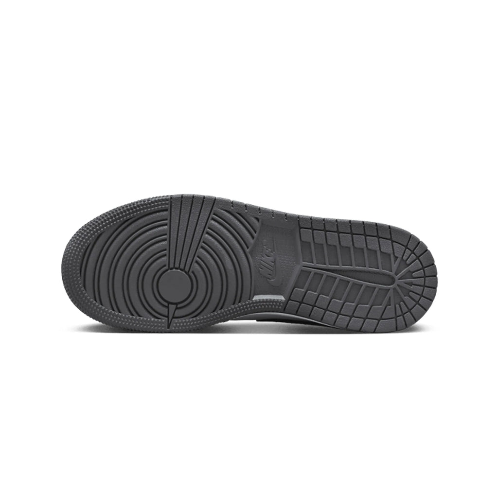 1 Low 'Iron Grey' GS (2024)