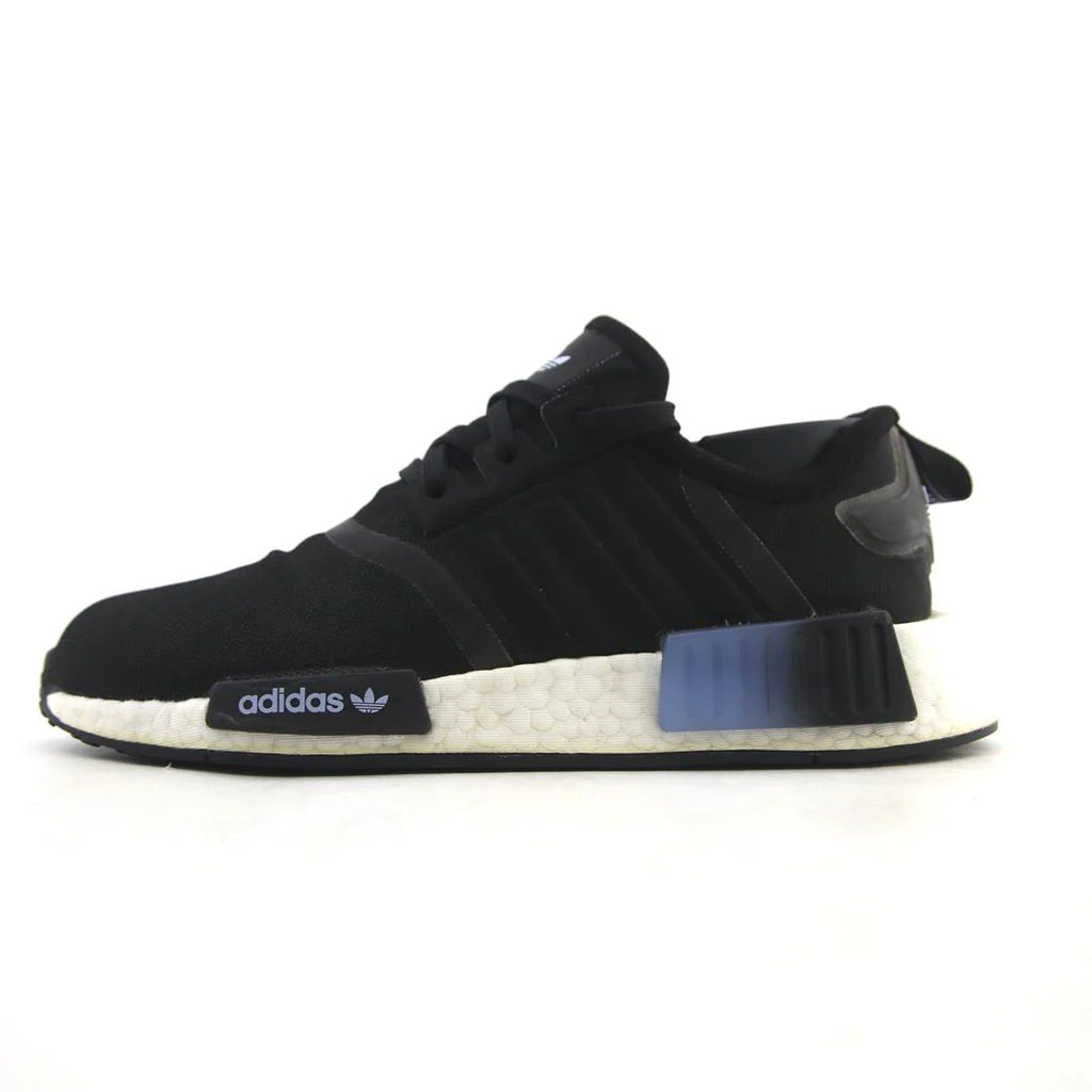 NMD_R1