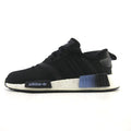 NMD_R1