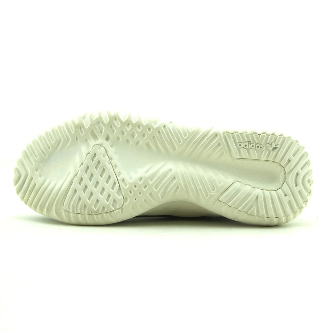 TUBULAR SHADOW