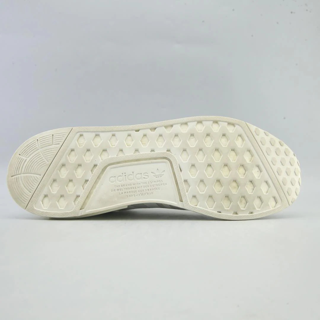 NMD_R1