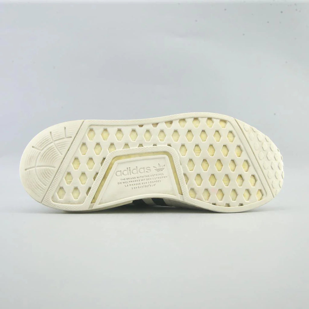 NMD_R1