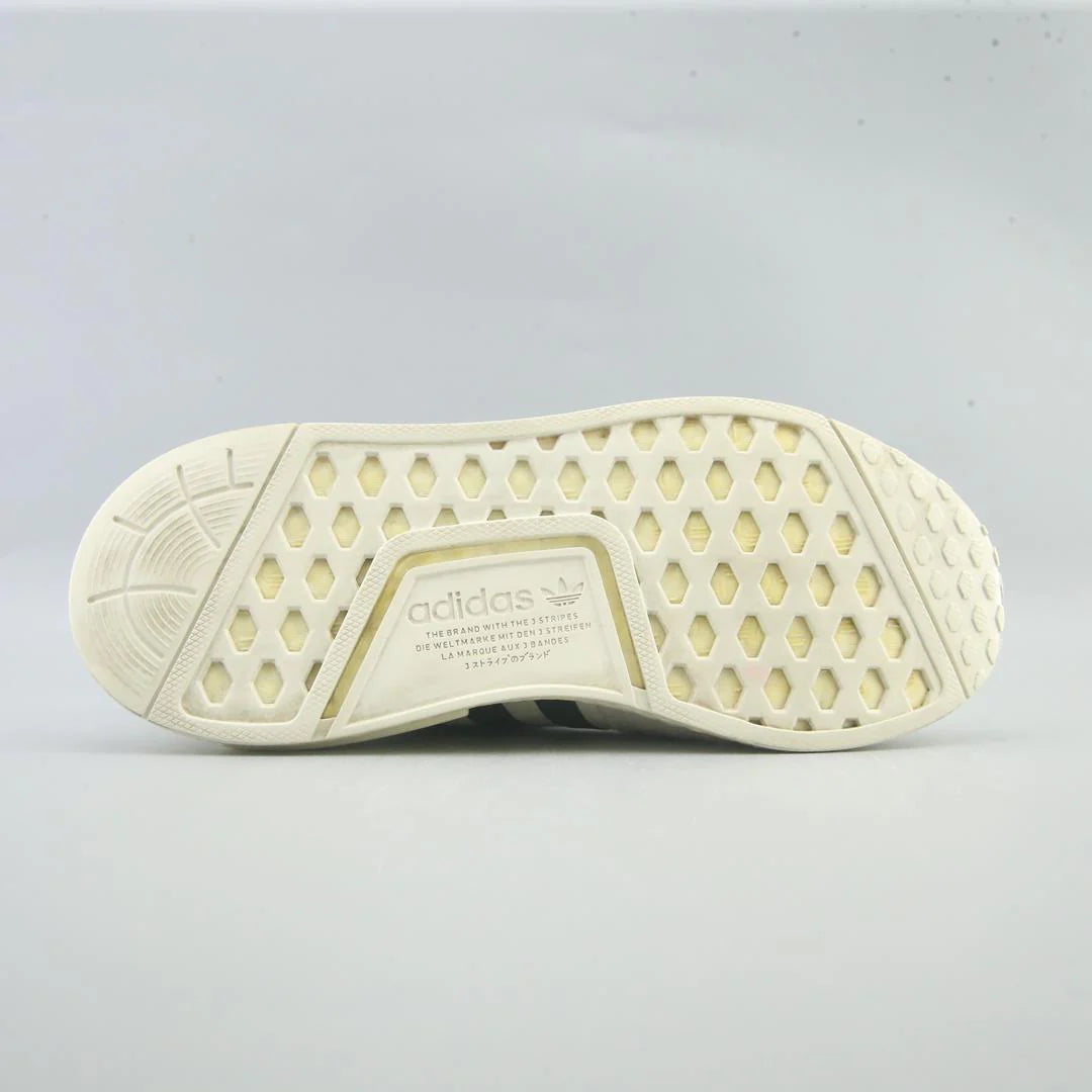 NMD_R1