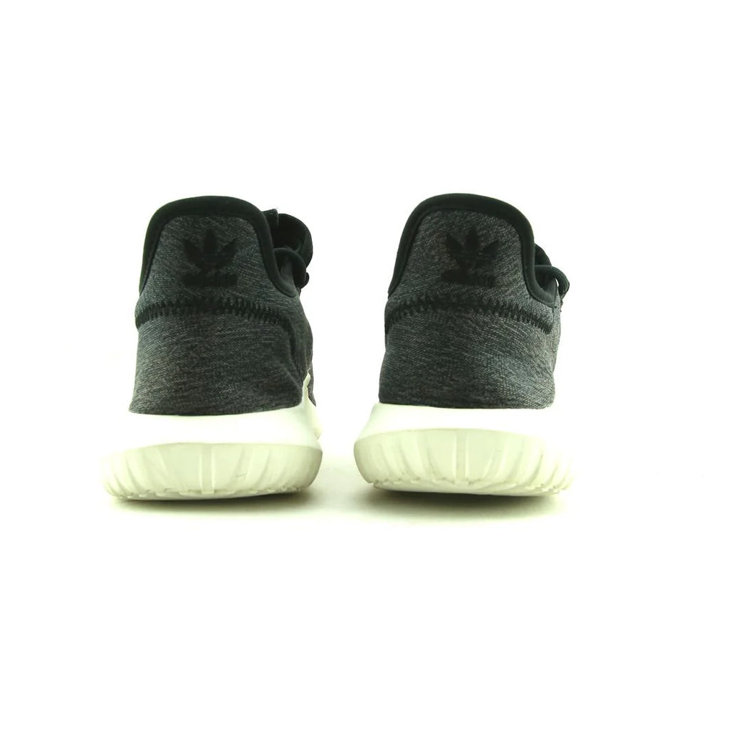 TUBULAR SHADOW
