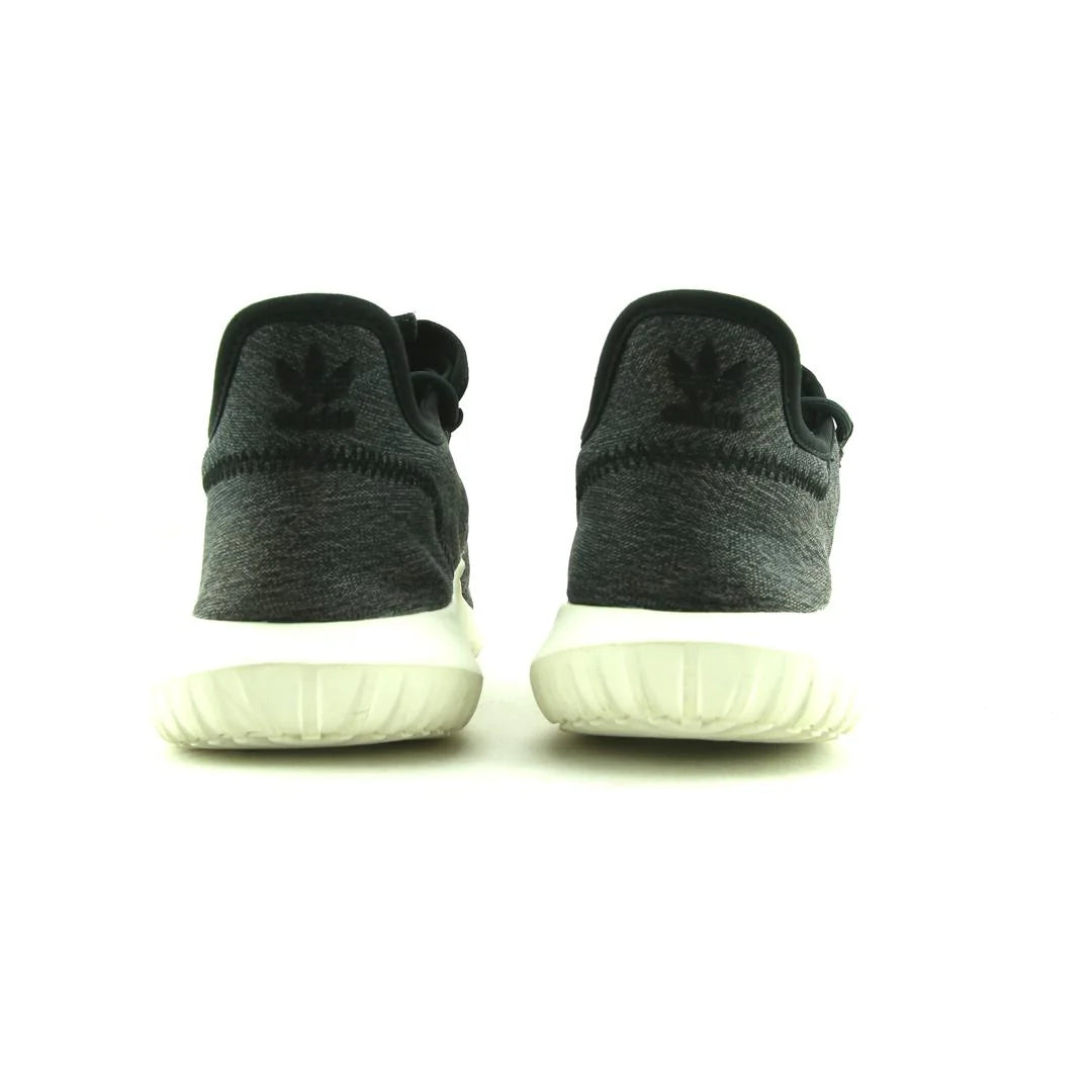 TUBULAR SHADOW