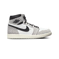 1 Retro High OG 'White Cement' (2023)